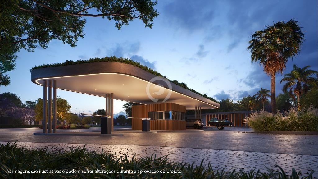 Foto 25 de Nau Marina e Moradas