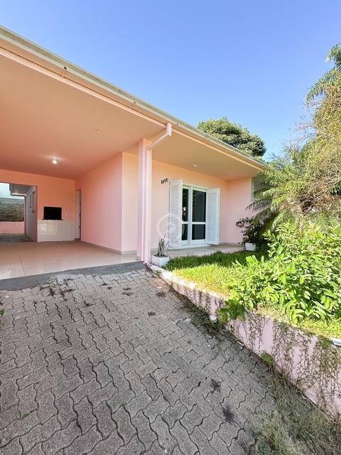 Casa à venda em Estância Velha, União, com 2 quartos, com 65 m²