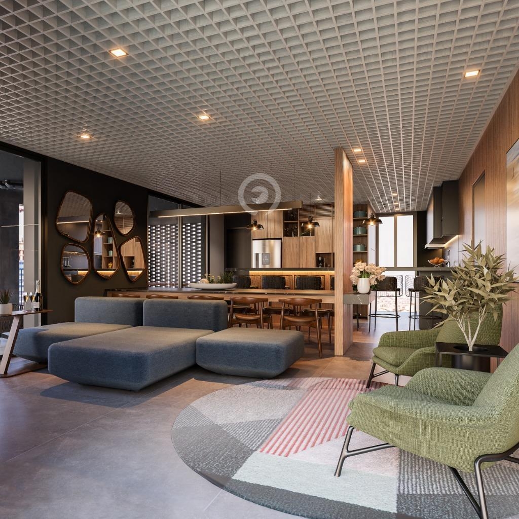 Foto 12 de Esquina 121