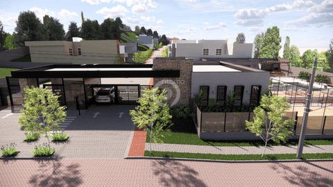 Imagem do lançamento