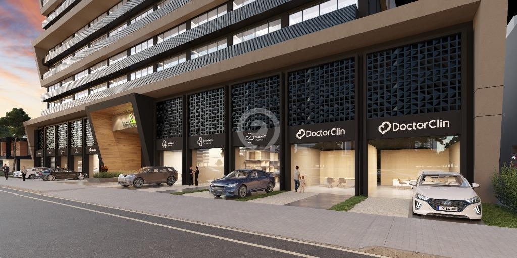 Foto 4 de DOCTOR CENTER