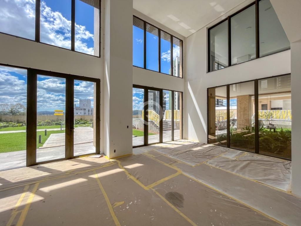 Foto 11 de Alta Cittá