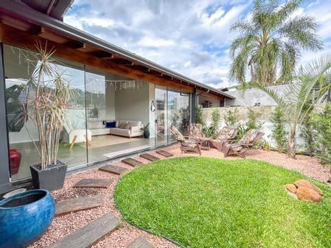 Casa à venda em Estância Velha, União, com 3 quartos, com 157.29 m²