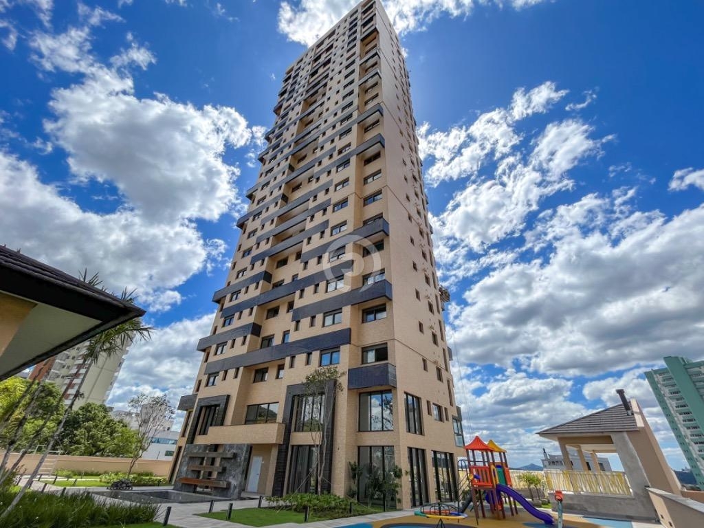 Foto 11 de Alta Cittá