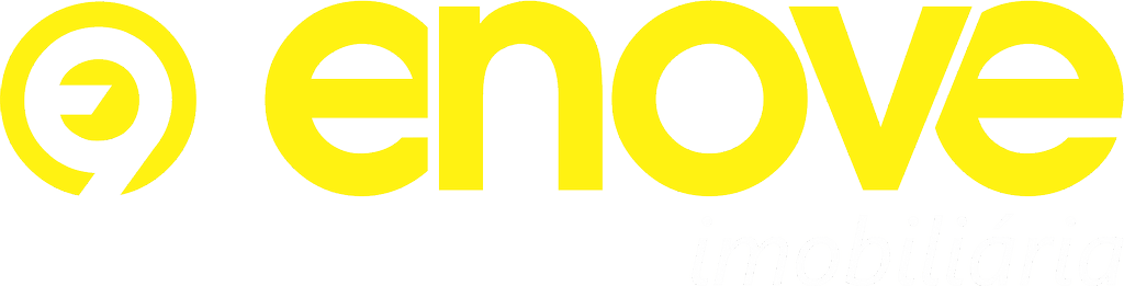 Logo site imobiliária