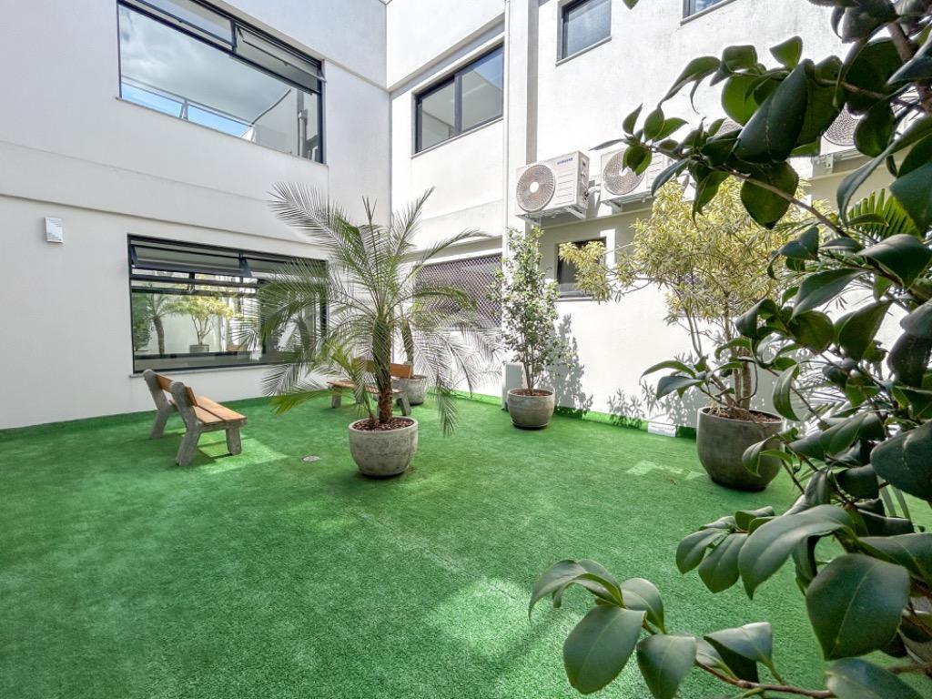 Foto 12 de Residencial Friedbert