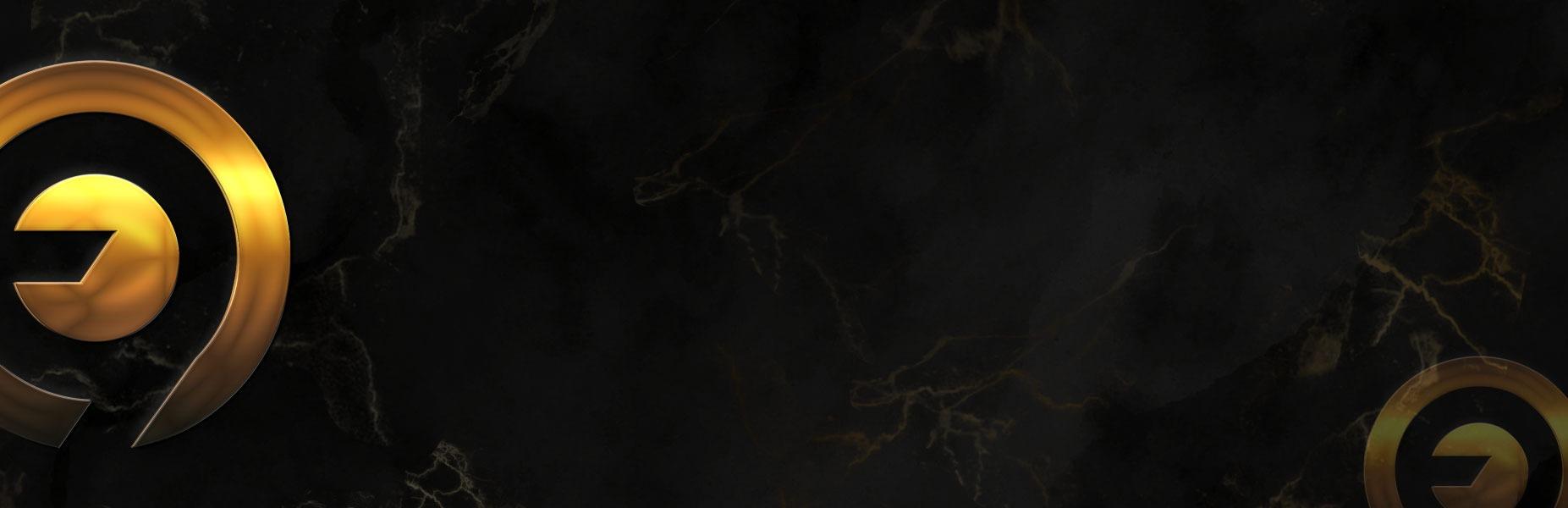 Banner de busca