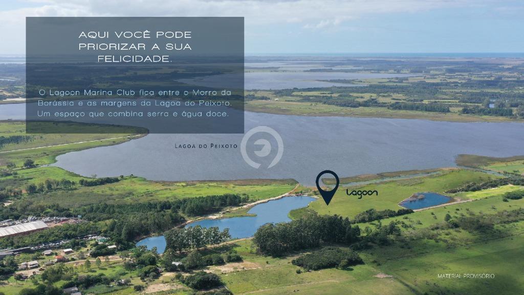 Foto 14 de Lagoon Marina Club