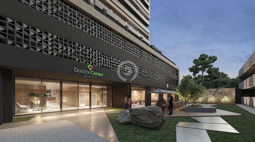 Foto 3 de DOCTOR CENTER