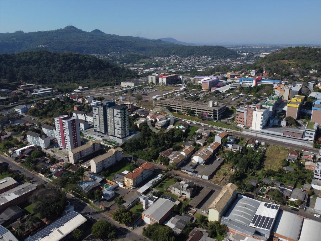 Foto 9 de Residencial Arezzo - Vale Incorp - Novo Hamburgo