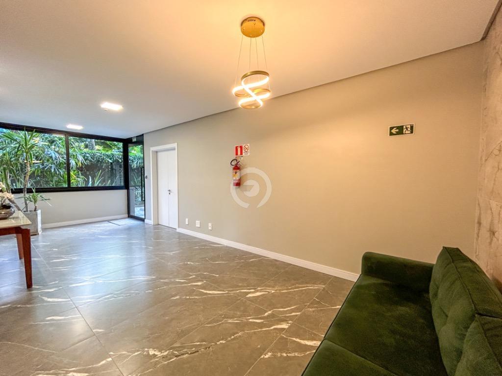 Foto 11 de Residencial Friedbert