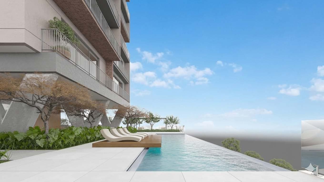 Bosque Wellness Livng — foto 16