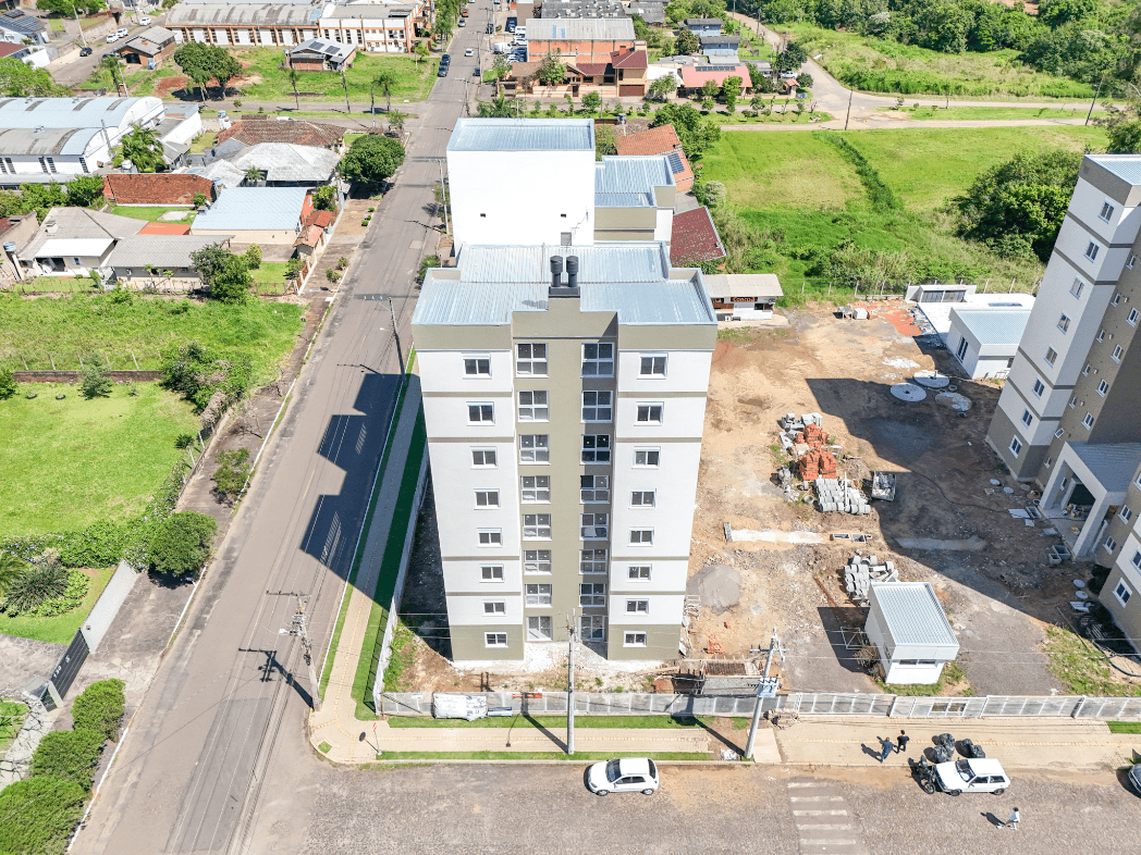 Morada Clube — foto 5