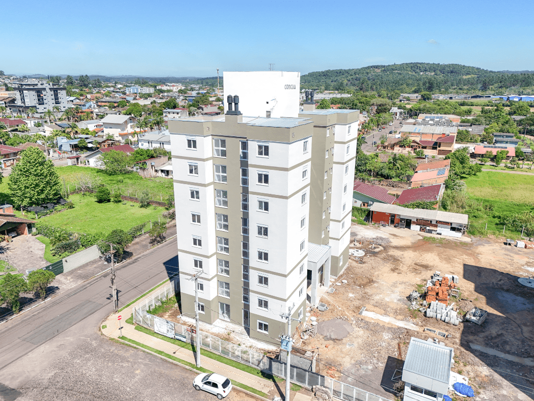 Morada Clube — foto 6