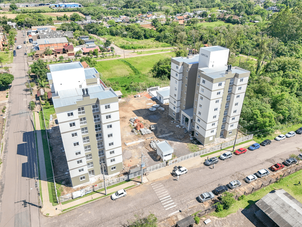 Morada Clube — foto 4
