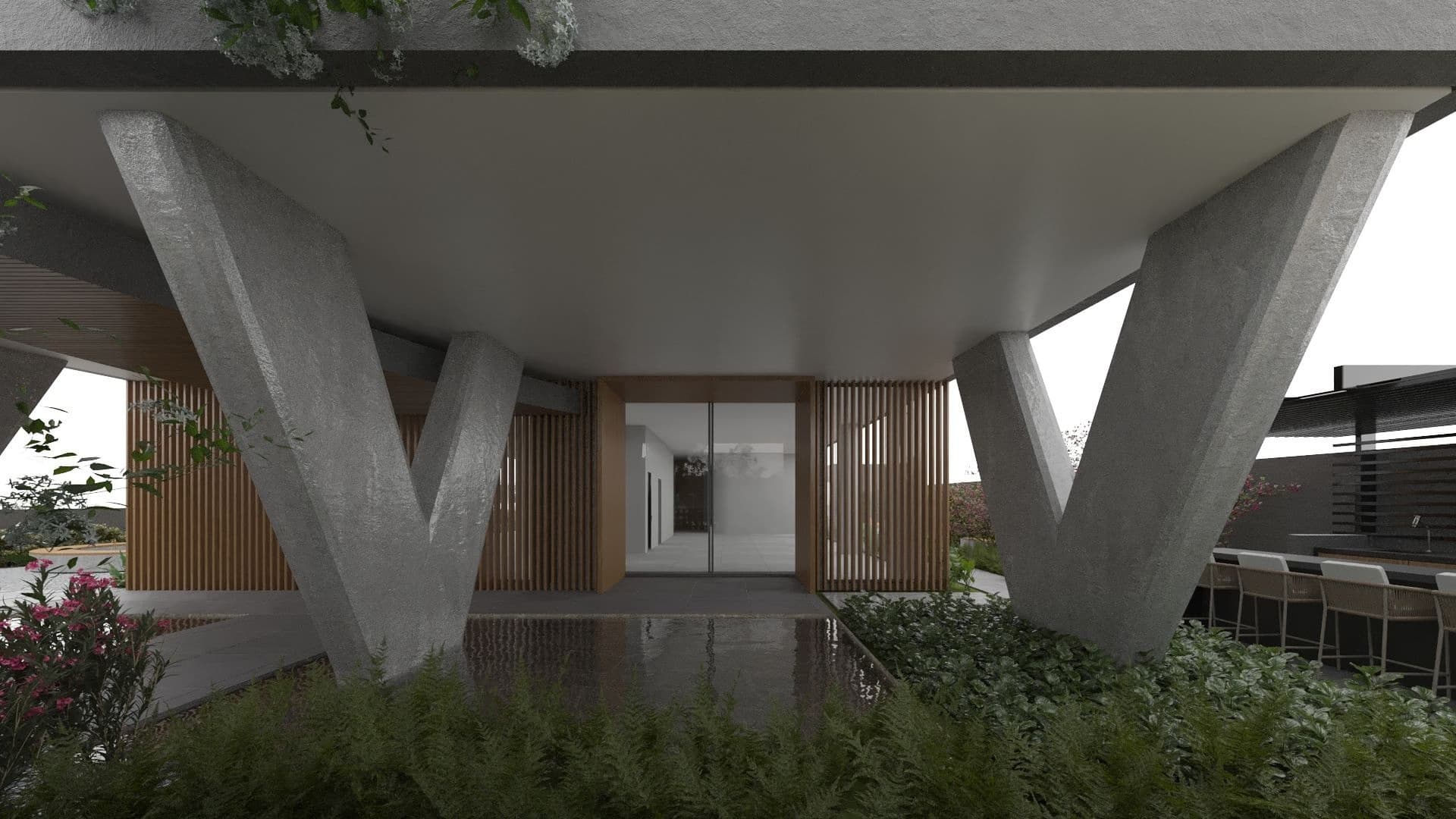 Bosque Wellness Livng — foto 3