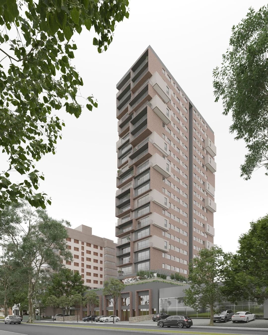 Bosque Wellness Livng — foto 4