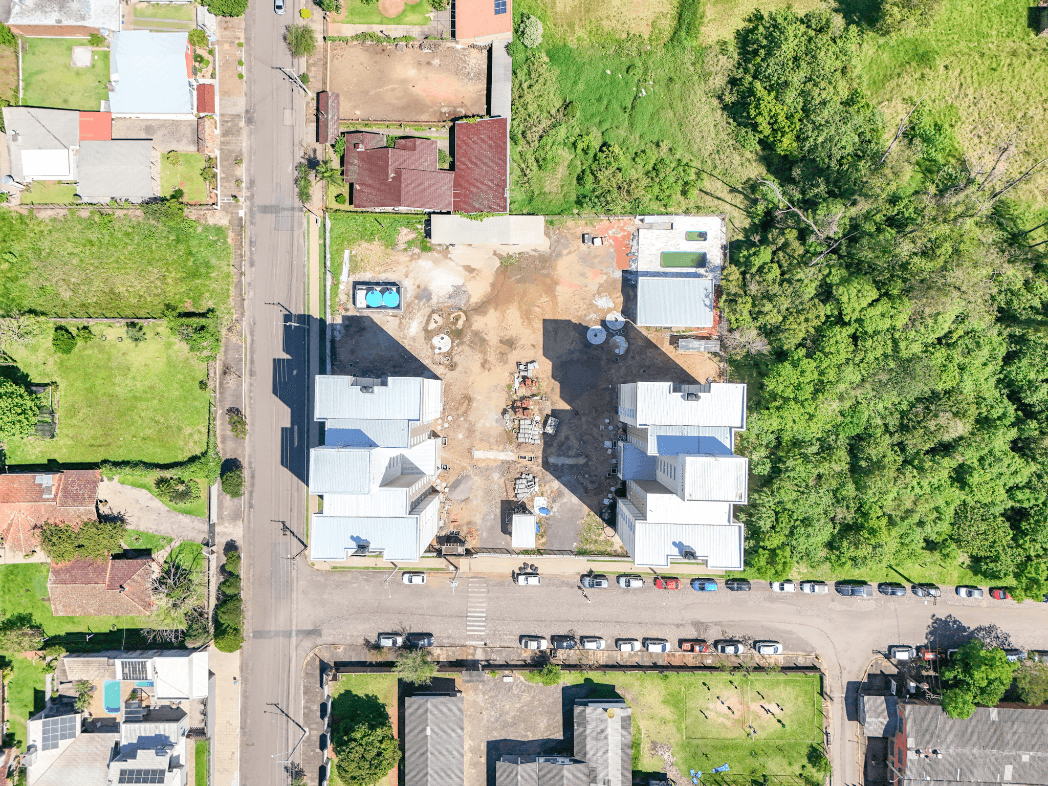 Morada Clube — foto 8
