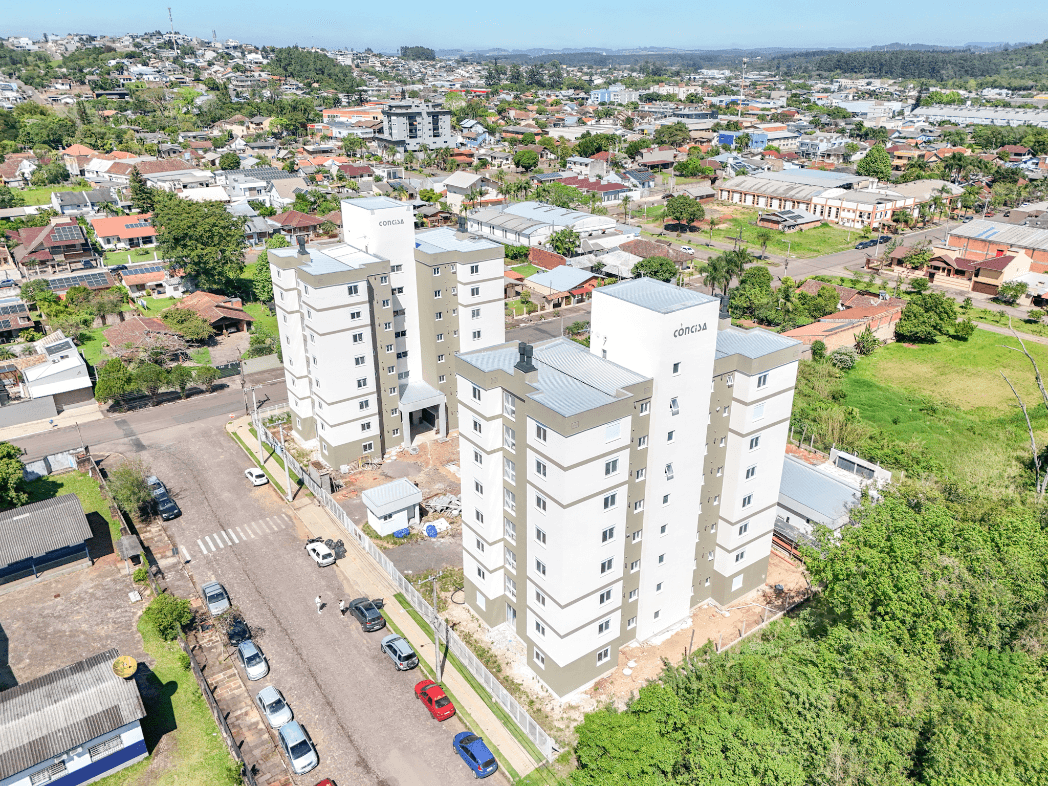 Morada Clube — foto 2