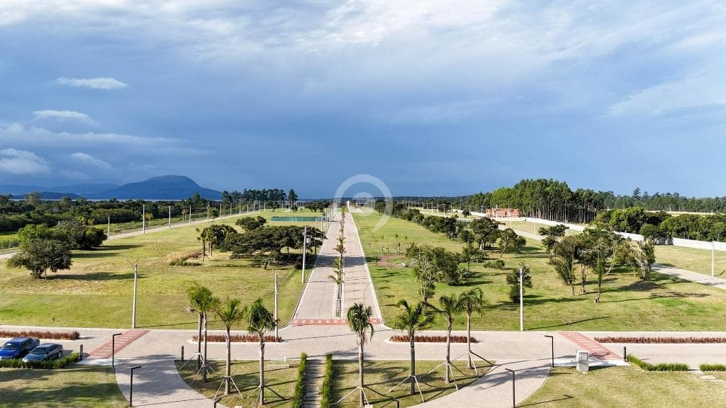 Marina Del Faro — foto 2