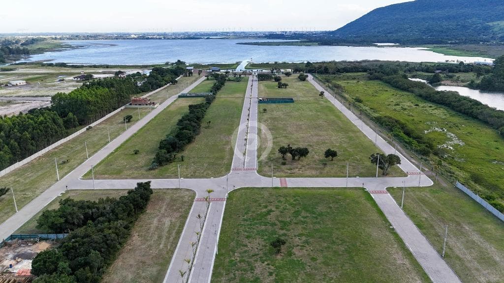 Marina Del Faro — foto 3