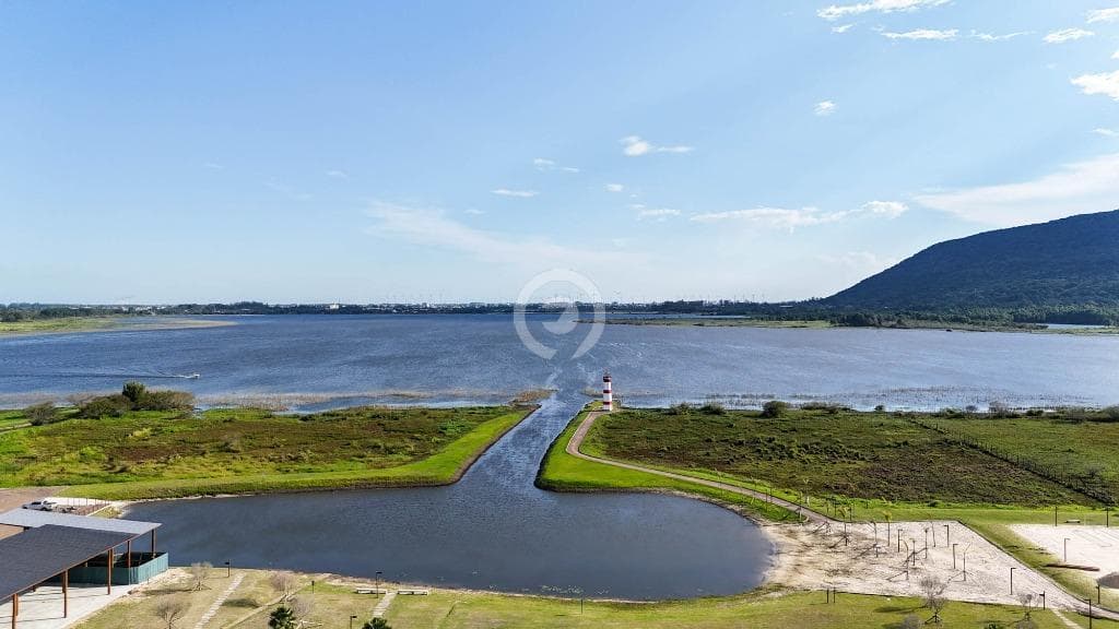 Marina Del Faro — foto 4