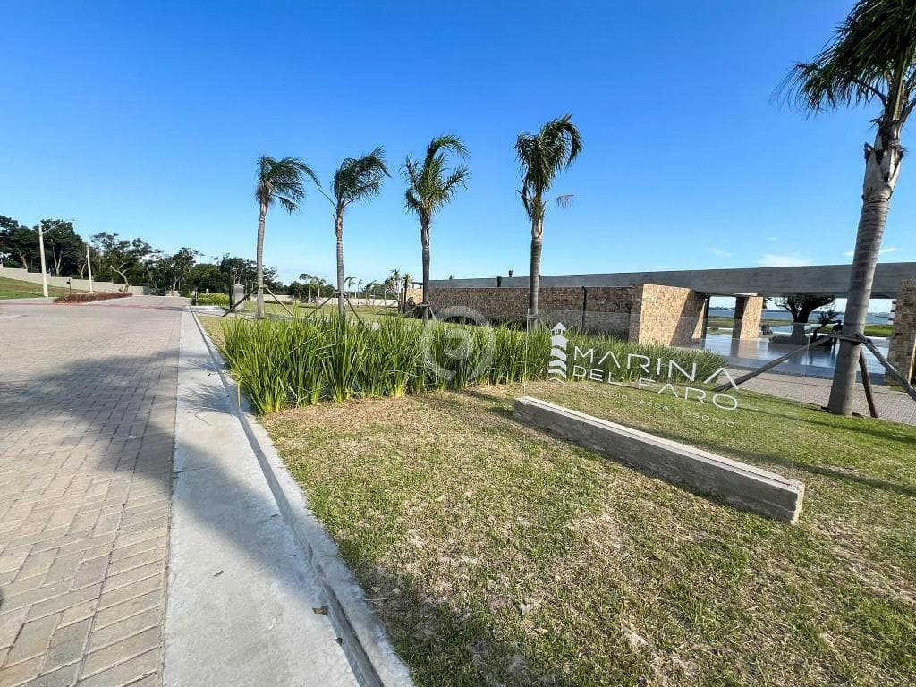 Marina Del Faro — foto 5