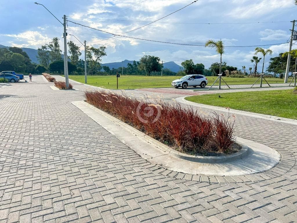 Marina Del Faro — foto 6