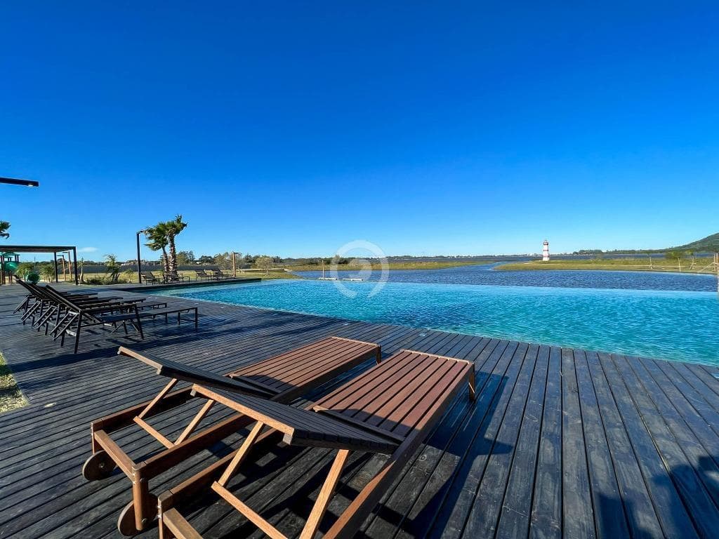 Marina Del Faro — foto 7
