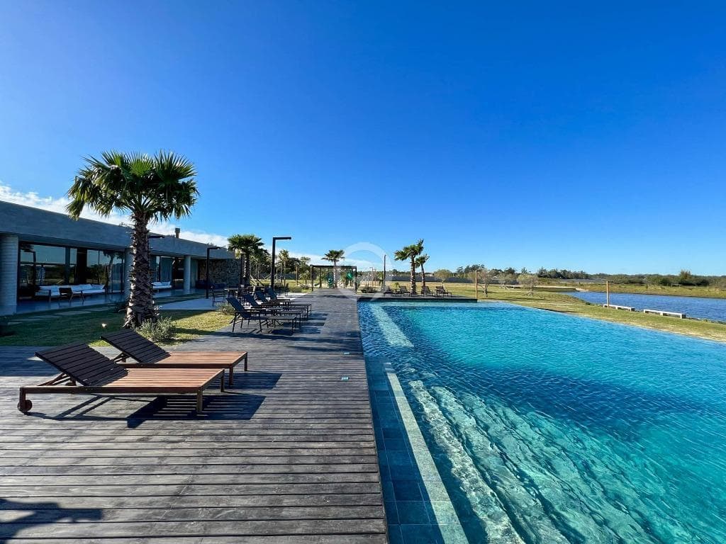 Marina Del Faro — foto 8
