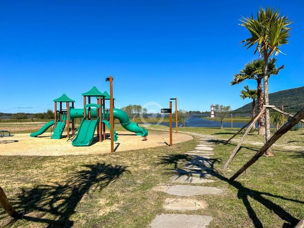 Marina Del Faro — foto 10