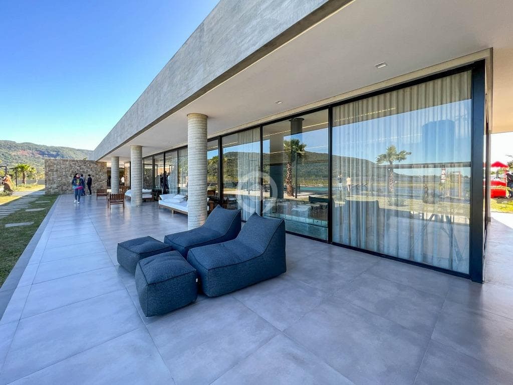 Marina Del Faro — foto 11