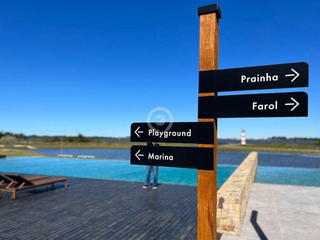 Marina Del Faro — foto 12