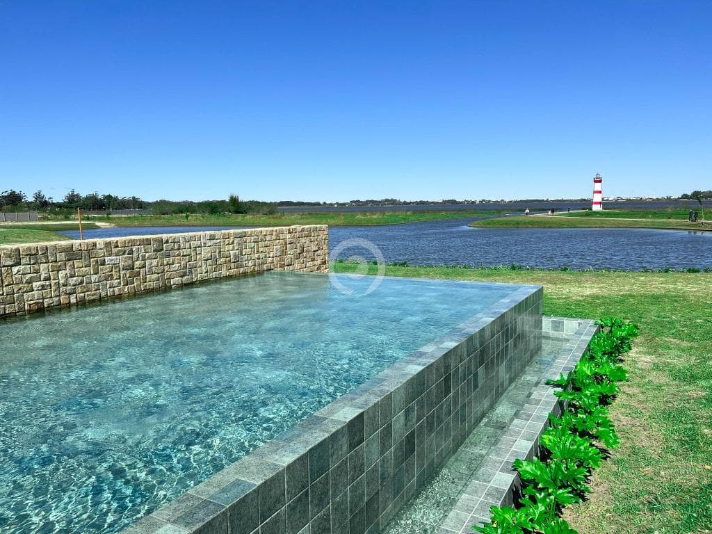 Marina Del Faro — foto 14