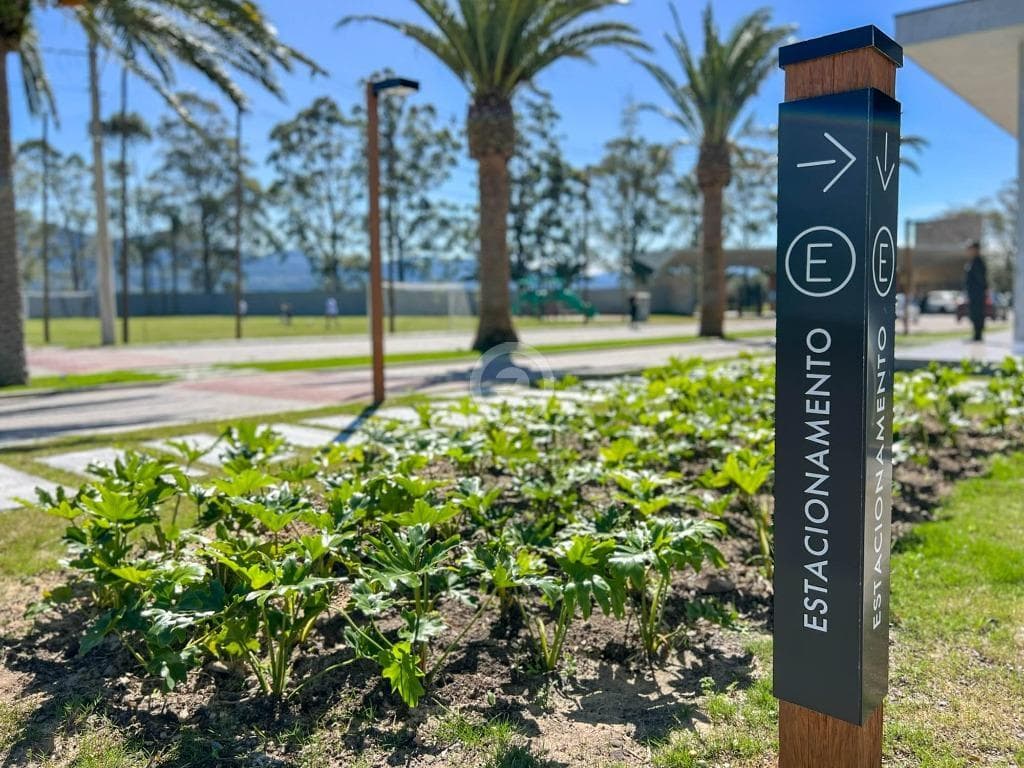 Marina Del Faro — foto 18