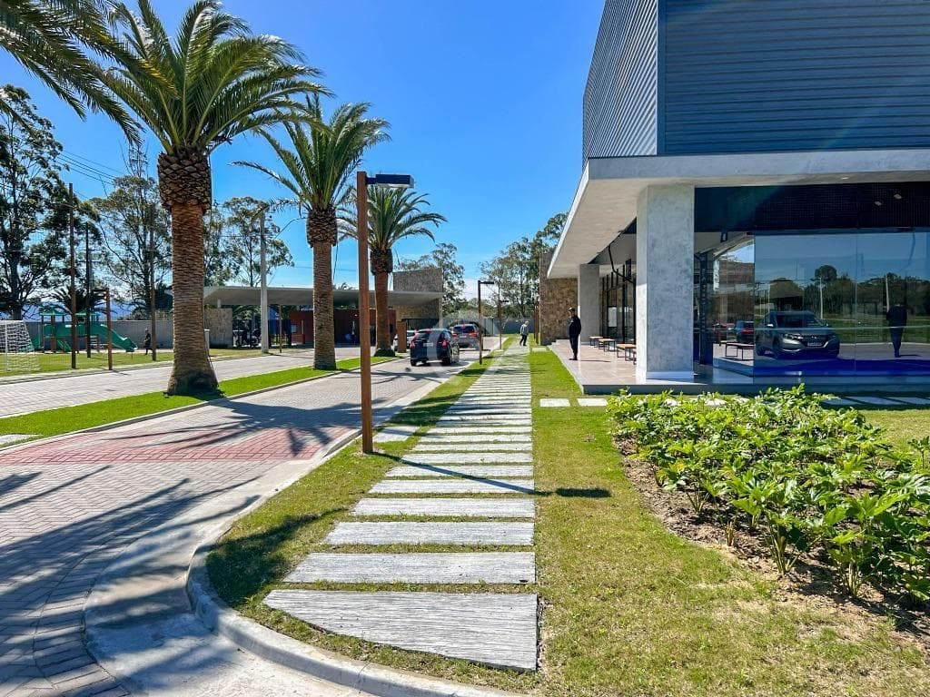 Marina Del Faro — foto 19