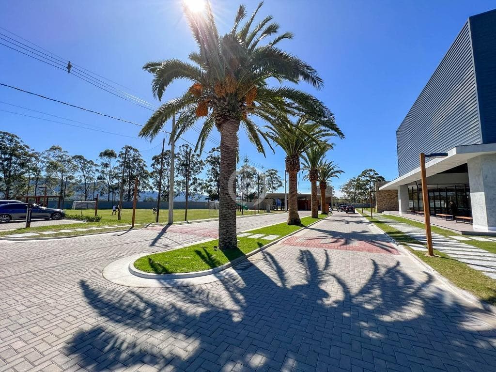 Marina Del Faro — foto 20