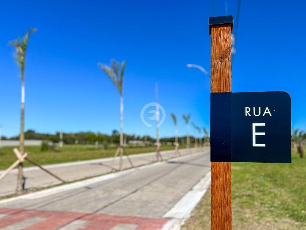 Marina Del Faro — foto 21
