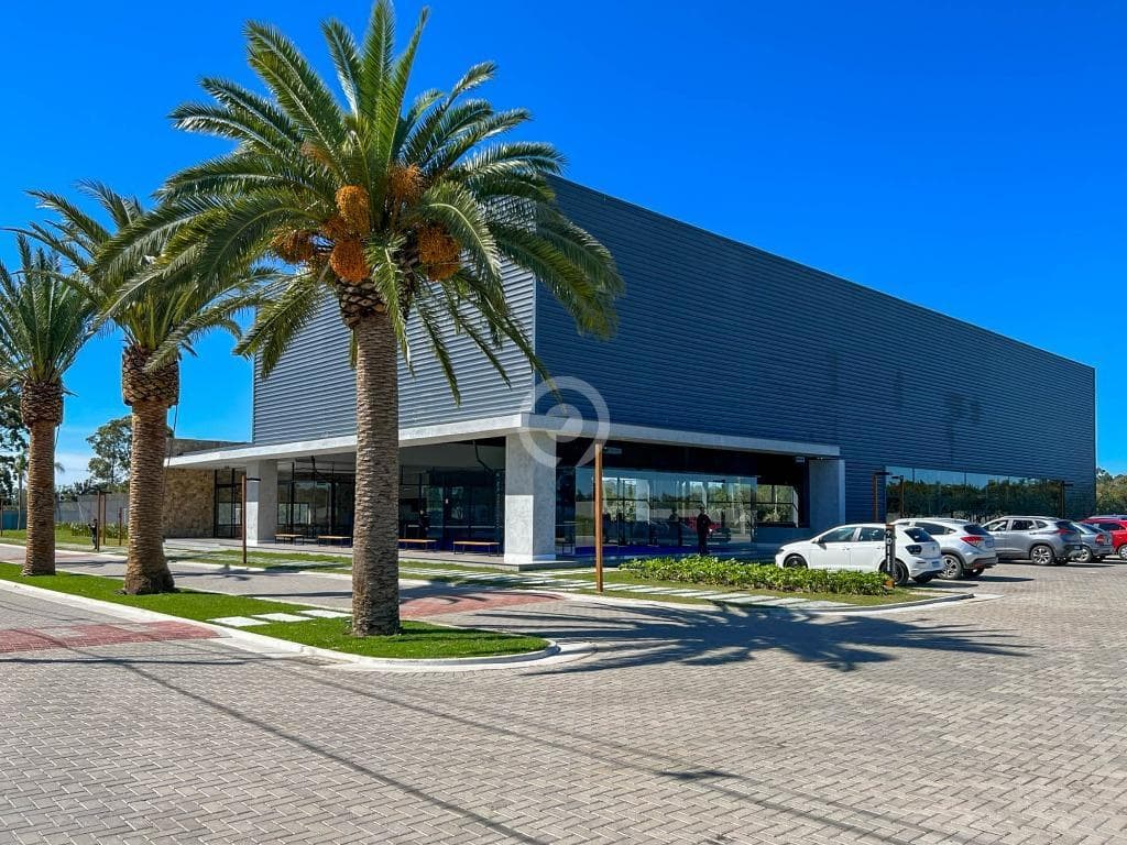 Marina Del Faro — foto 22