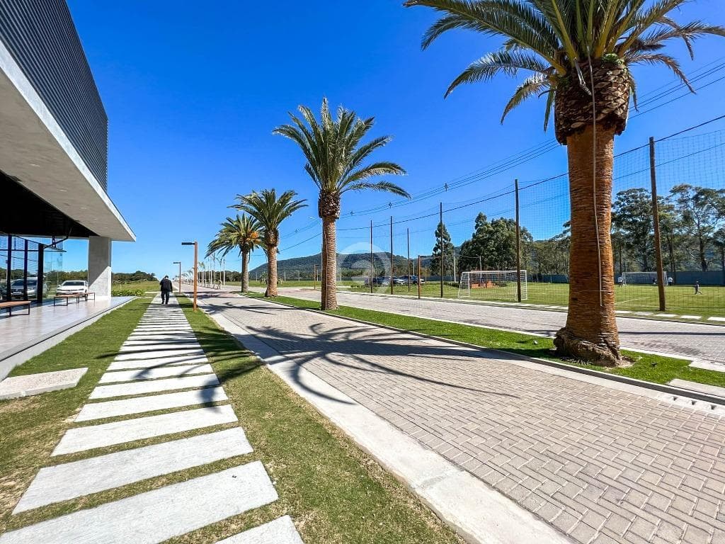 Marina Del Faro — foto 29