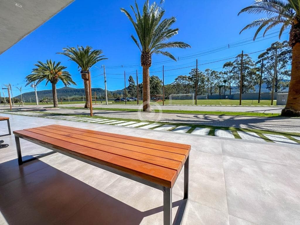 Marina Del Faro — foto 30