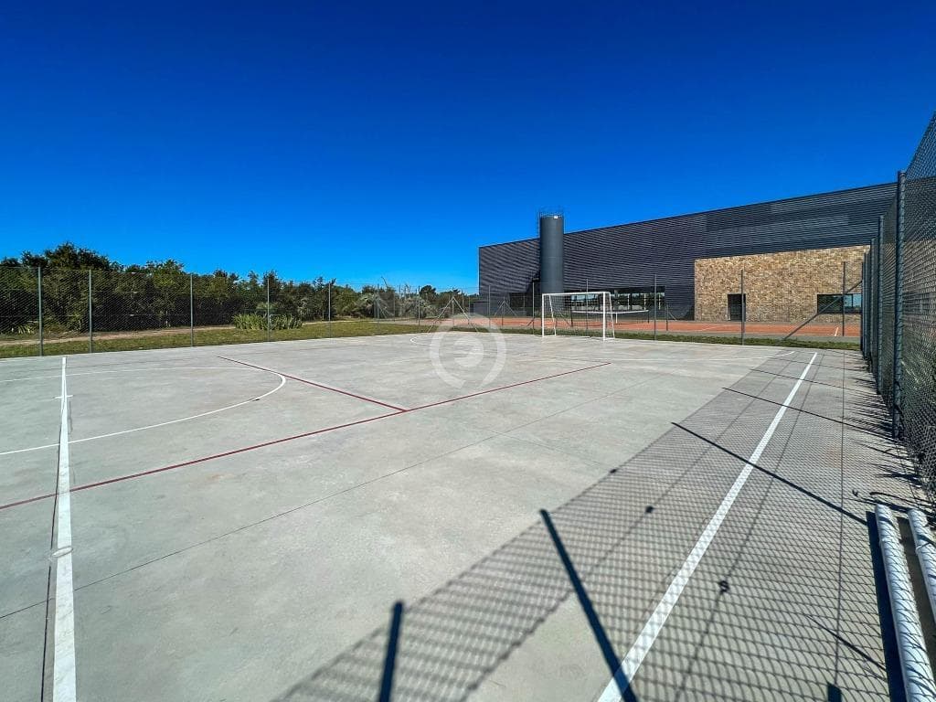 Marina Del Faro — foto 35