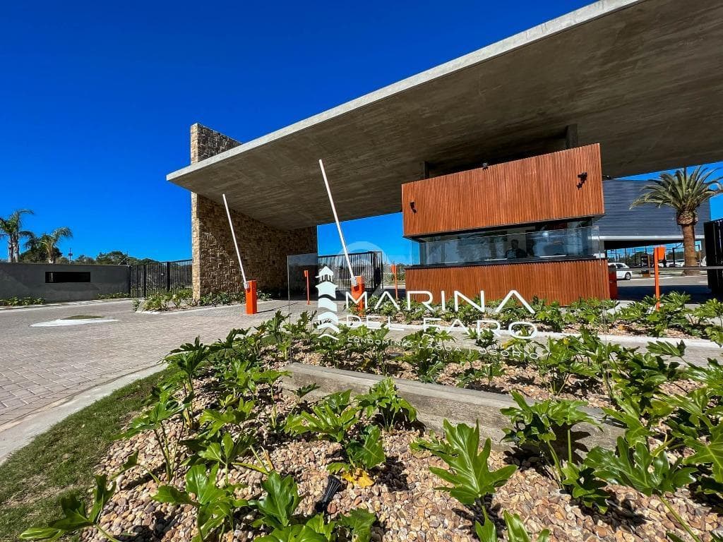 Marina Del Faro — foto 37
