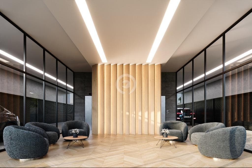 Tecno Studios. — foto 17