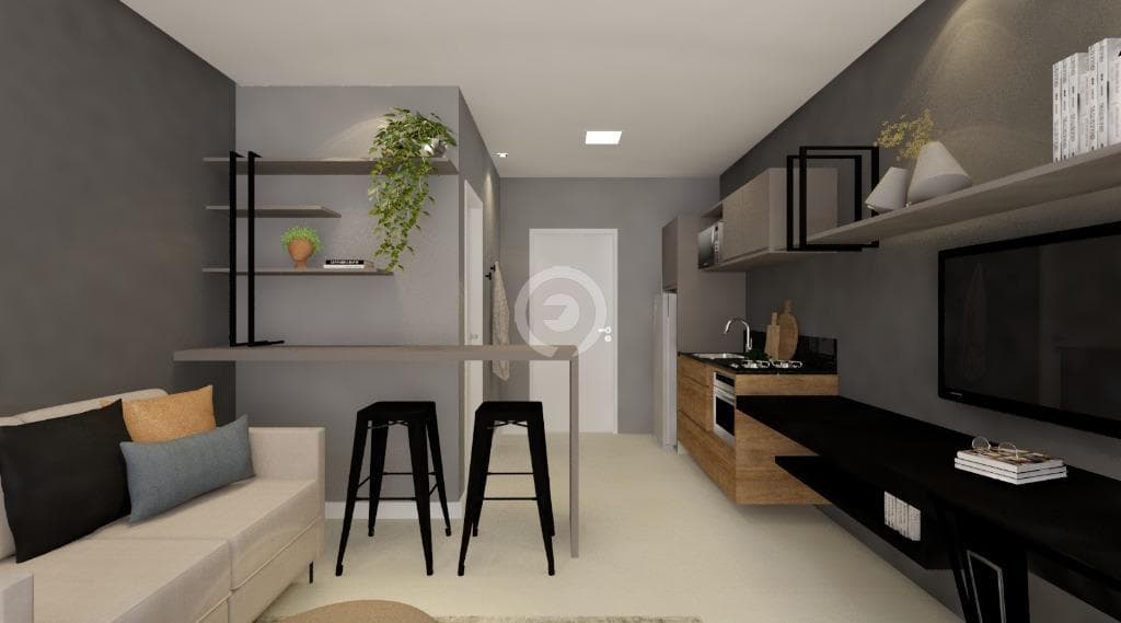 Tecno Studios. — foto 19
