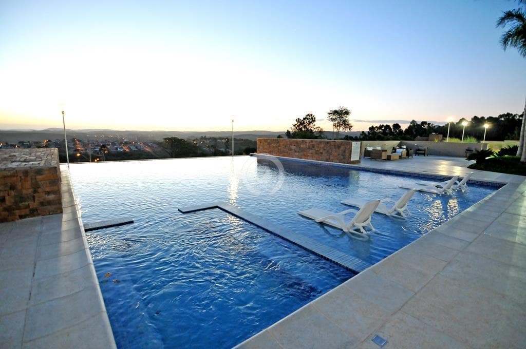 Horizon Clube Residencial — foto 1