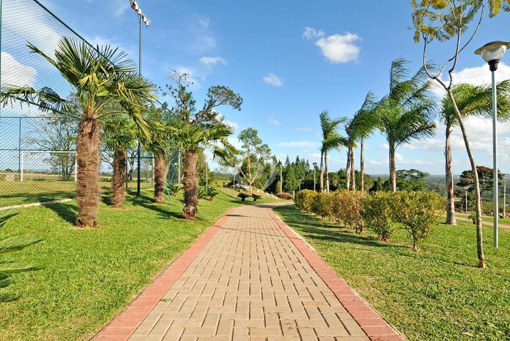 Horizon Clube Residencial — foto 3