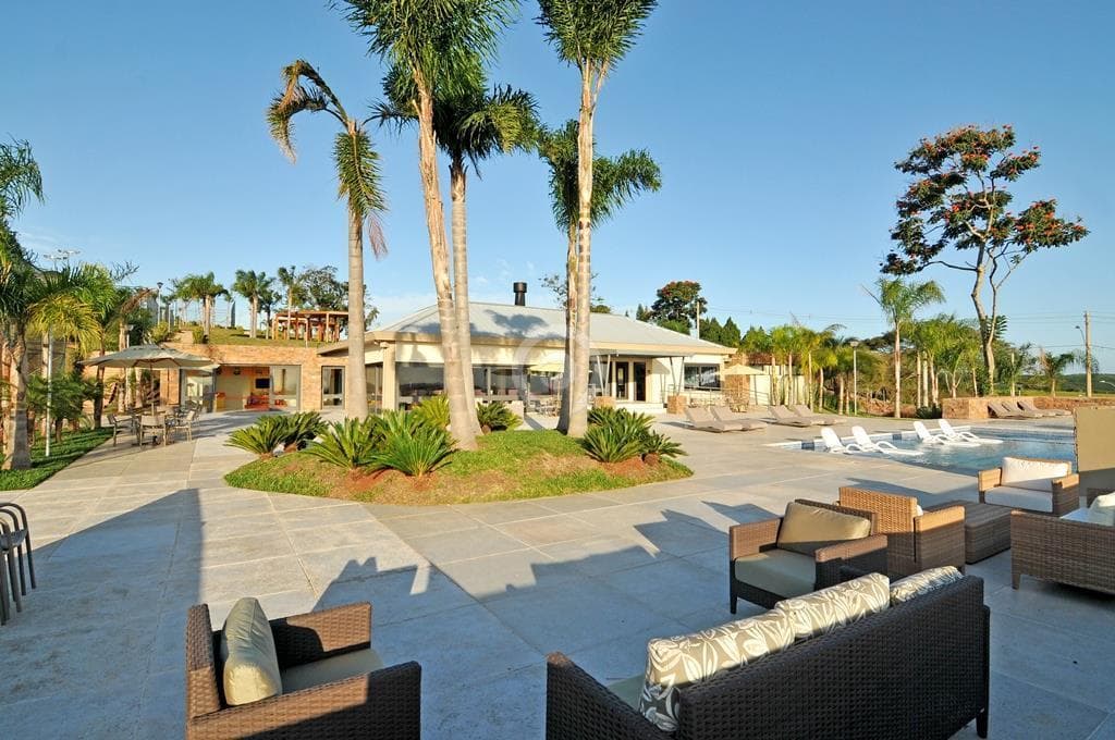 Horizon Clube Residencial — foto 4