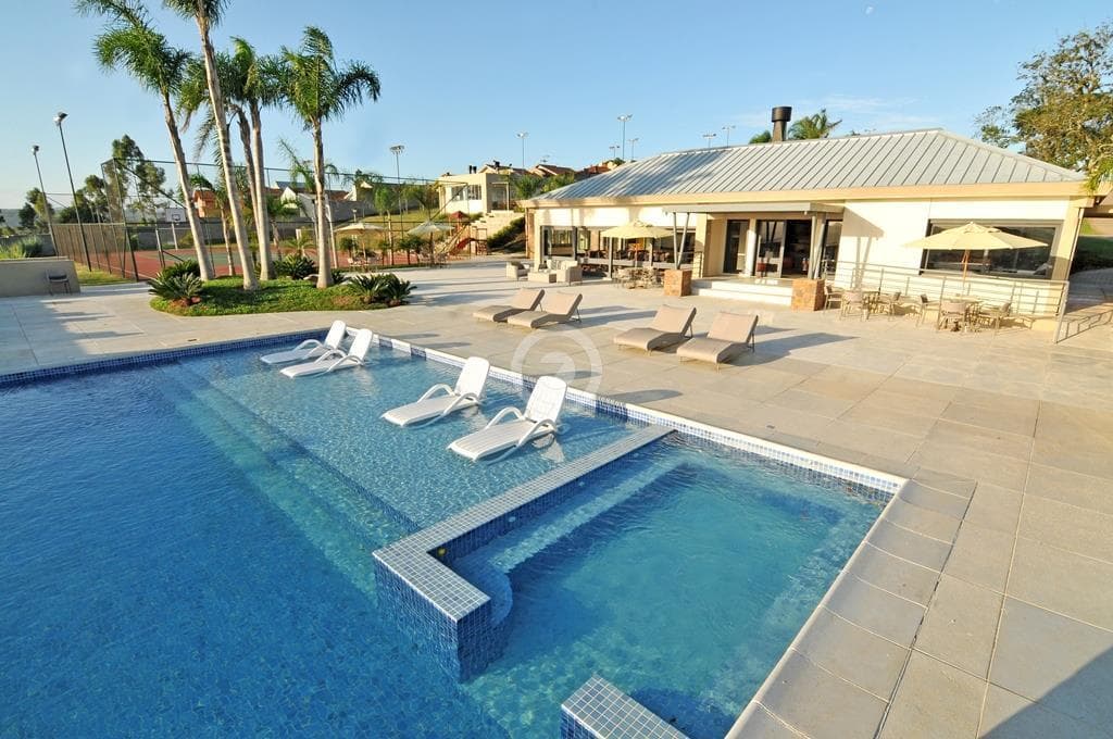Horizon Clube Residencial — foto 5