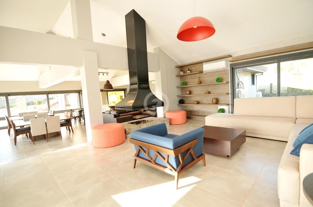 Horizon Clube Residencial — foto 6